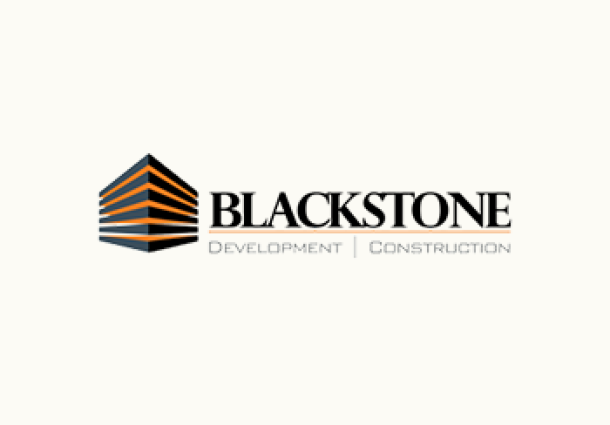 Blackstone Development Inc logo