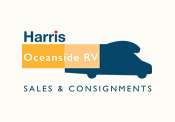 Oceanside RV Sales logo